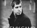 Jeremy Camp