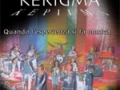 Kerigma