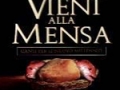 Vieni alla mensa