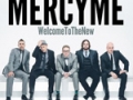 Mercyme