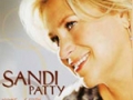 Sandi Patty