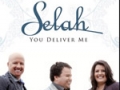 Selah