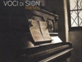 Voci di Sion