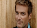 Michael W. Smith